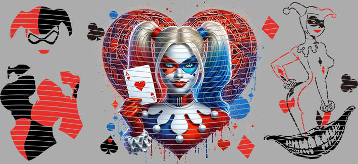 16oz Halloween-J12-1442